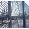 Low Price Anti-cut Welded Mesh Fencing Panel